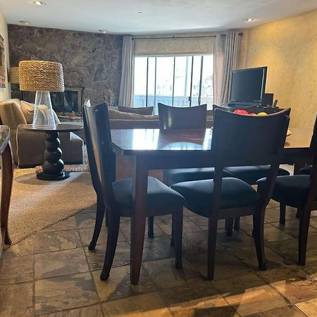 Best Location In The Heart Of Lions Head, Ski Lockers, Jacuzzi And Pool Vail Exterior photo
