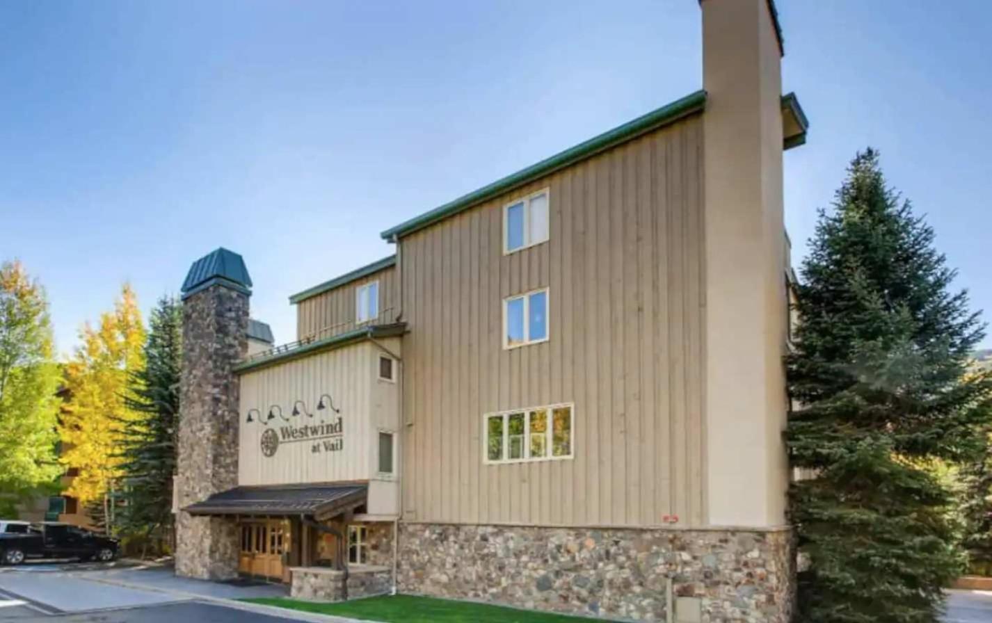 Best Location In The Heart Of Lions Head, Ski Lockers, Jacuzzi And Pool Vail Exterior photo