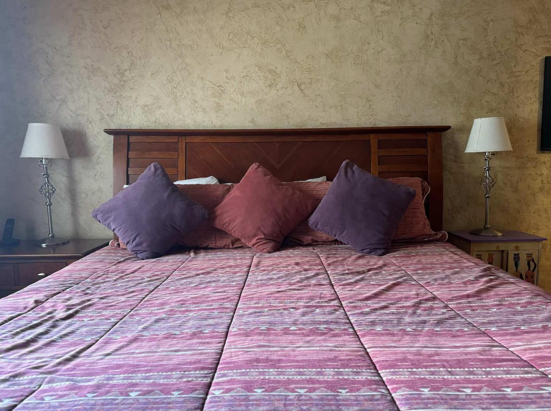 Best Location In The Heart Of Lions Head, Ski Lockers, Jacuzzi And Pool Vail Exterior photo