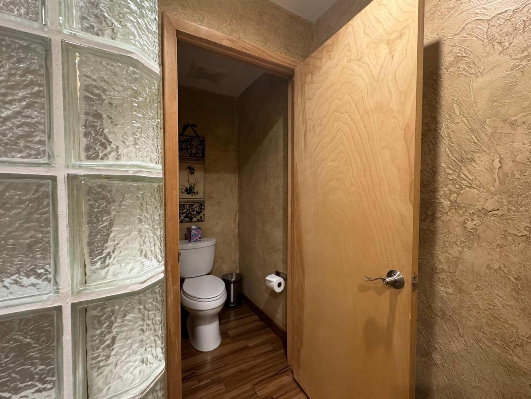 Best Location In The Heart Of Lions Head, Ski Lockers, Jacuzzi And Pool Vail Exterior photo